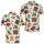 duiyfppz/products/6a7408f231450a50337a5d56/gallery/ZorvMfFPFQ