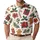 duiyfppz/products/6a7408f231450a50337a5d56/gallery/wN4nhNO1cB