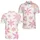 duiyfppz/products/6a74090493931e7b2f85c77b/gallery/RJ3-eL40br