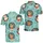 duiyfppz/products/6a740916cfa84bed1e5cc735/gallery/5d7DObgdPd