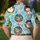 duiyfppz/products/6a740916cfa84bed1e5cc735/gallery/88pE4pN_c0