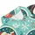 duiyfppz/products/6a740916cfa84bed1e5cc735/gallery/EwRD3XRssr