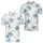 duiyfppz/products/6a7409290f1f82806af9577a/gallery/Pb-aFzPCpG