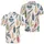 duiyfppz/products/6a74093b65c447f8a56e5946/gallery/2_M0mr8X2V