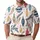 duiyfppz/products/6a74093b65c447f8a56e5946/gallery/YCdNxzFH39