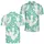 duiyfppz/products/6a74094d31450ab09f7a5de1/gallery/w75qMuf6De