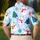 duiyfppz/products/6a740967eaf127757ab6c851/gallery/FFczUdpgIe