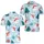 duiyfppz/products/6a740967eaf127757ab6c851/gallery/ugd1FT6Grr