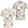 duiyfppz/products/6a74097824393a76e52b9852/gallery/IpK87PUQi5
