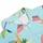 duiyfppz/products/6a740988271a4078301a8207/gallery/9J1oJ6ijdH