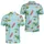 duiyfppz/products/6a740988271a4078301a8207/gallery/euXjOY4BIp