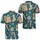 duiyfppz/products/6a74099b65c447252c6e5afc/gallery/Ph-KMj9P63