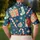 duiyfppz/products/6a74099b65c447252c6e5afc/gallery/VsJ-x2kzJ7