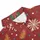 duiyfppz/products/6a7409abcfa84b25b35cc98d/gallery/_L0HqD7w9G