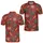 duiyfppz/products/6a7409abcfa84b25b35cc98d/gallery/nMBqyEHHdw