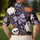 duiyfppz/products/6a7409bd271a40cfe41a8279/gallery/G6dOatb95i