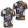 duiyfppz/products/6a7409bd271a40cfe41a8279/gallery/H1RCogujBY