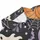 duiyfppz/products/6a7409bd271a40cfe41a8279/gallery/OHSy5WJB44