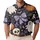 duiyfppz/products/6a7409bd271a40cfe41a8279/gallery/maLl_RAtB6