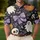 duiyfppz/products/6a7409bd271a40cfe41a8279/gallery/nbtNqUr4hL