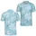 duiyfppz/products/6a7409d1eaf127772bb6ca9e/gallery/ukEUruH-ak