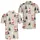 duiyfppz/products/6a7409e4cfa84b75ce5cca19/gallery/7_WDa9_OX-