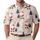 duiyfppz/products/6a7409e4cfa84b75ce5cca19/gallery/BGB6Rjr6oK