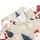 duiyfppz/products/6a7409e4cfa84b75ce5cca19/gallery/I2RlEhZP1x