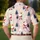 duiyfppz/products/6a7409e4cfa84b75ce5cca19/gallery/_g2EcBRBEk