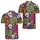 duiyfppz/products/6a7409f965c44783d56e6117/gallery/APLEM8RwwE