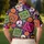 duiyfppz/products/6a7409f965c44783d56e6117/gallery/OfhCqOH8Xl