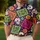duiyfppz/products/6a7409f965c44783d56e6117/gallery/cEqCLnBer7