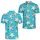 duiyfppz/products/6a740a0993931e4e3985c912/gallery/3JOgAPzOjJ