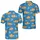 duiyfppz/products/6a740a1c65c44701d56e647c/gallery/df8UvqxqEQ