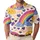 duiyfppz/products/6a740a2b24393af5632ba237/gallery/2l7wDgQO6V