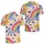 duiyfppz/products/6a740a2b24393af5632ba237/gallery/GQqoGuET9X