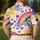 duiyfppz/products/6a740a2b24393af5632ba237/gallery/qVzHwjVvBl