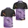 duiyfppz/products/6a740a3cdc6756ef8e56d8d3/gallery/PxboARtMBG