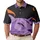 duiyfppz/products/6a740a3cdc6756ef8e56d8d3/gallery/Y4UbJlrF_C