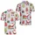 duiyfppz/products/6a740a5031450ac34f7a60db/gallery/vLPhFZs0aa