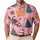 duiyfppz/products/6a740a6093931ed8d185c9d0/gallery/E6SmTlbsHf