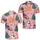 duiyfppz/products/6a740a6093931ed8d185c9d0/gallery/VC6yw1UXXj
