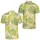 duiyfppz/products/6a740a7031450a36217a611a/gallery/hWt7L-6iTr