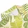 duiyfppz/products/6a740a7031450a36217a611a/gallery/zn7_lzwz2N