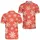 duiyfppz/products/6a740a83689d22471ea14bfc/gallery/npoHeZvv5B