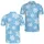 duiyfppz/products/6a740a9793931e7fc085ca7f/gallery/h1GndFWLbn