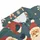 duiyfppz/products/6a740aac271a40062f1a83ce/gallery/Qm2cz42wyh