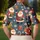 duiyfppz/products/6a740aac271a40062f1a83ce/gallery/UhKzwVUwv9