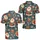 duiyfppz/products/6a740aac271a40062f1a83ce/gallery/bvKF7iH56D
