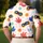 duiyfppz/products/6a740abd0f1f822cc0f95c60/gallery/Sc0nU0kFE7